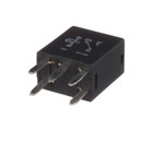 RELAY RY-232