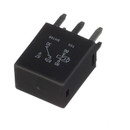 RELAY RY-232 - view 4