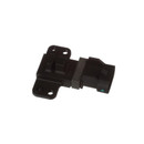 PICK UP LX-756 - view 3