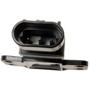 PICK UP LX-756 - view 4