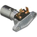 DIMMER SWITCH DS-70 - view 4