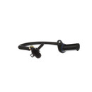 CRANKSHAFT SENSOR PC56 - view 2
