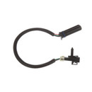 CRANKSHAFT SENSOR PC56 - view 4
