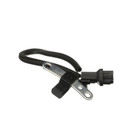 CRANKSHAFT SENSOR PC308 - view 3