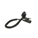 CRANKSHAFT SENSOR PC308 - view 4