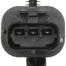 CRANKSHAFT SENSOR PC308 - view 6