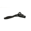 CRANKSHAFT SENSOR PC308 - view 7