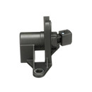 CRANK SENSOR PC250 - view 3