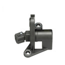 CRANK SENSOR PC250 - view 5