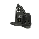 CRANK SENSOR PC250 - view 6