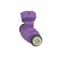INJECTOR FJ661 - view 3