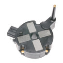 COIL UF-368