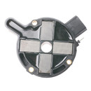 COIL UF-368 - view 2