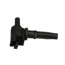 COIL UF-285 - view 5