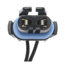 SOCKET ASSY S-524 - view 3