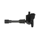 COIL UF-407 - view 4