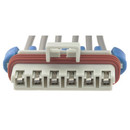 STD PIGTAILS & SOCKETS S-945 - view 3