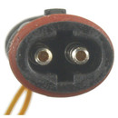 SENSOR PWS176 - view 2