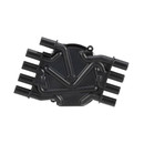 CAP DR-474