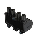 COIL UF-503 - view 2