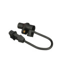 CRANKSHAFT SENSOR PC371
