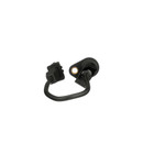 CRANKSHAFT SENSOR PC371 - view 3