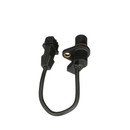 CRANKSHAFT SENSOR PC371 - view 4