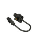 CRANKSHAFT SENSOR PC371 - view 5