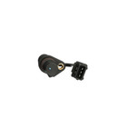CRANKSHAFT SENSOR PC371 - view 6