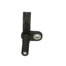 CRANKSHAFT SENSOR PC319 - view 7