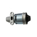 EGR VALVE EGV612 - view 4