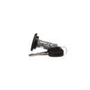 LOCKS - IGNITION US-312L - view 5