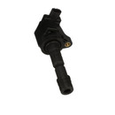 INTRMTR COIL ON PLUG UF-581