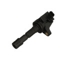 INTRMTR COIL ON PLUG UF-581 - view 3