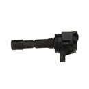 INTRMTR COIL ON PLUG UF-581 - view 6