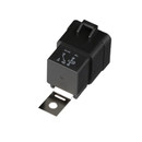 RELAY RY-282 - view 3