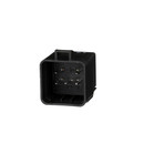 RELAY RY-282 - view 5