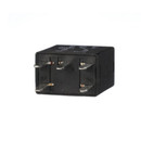 RELAY RY-429 - view 6