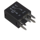 RELAY RY-429 - view 7
