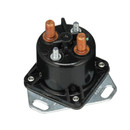 RELAY RY-525 - view 4