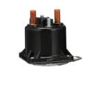 RELAY RY-525 - view 5