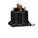 RELAY RY-525 - view 6