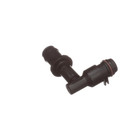 PCV VALVE DODGE/JEEP02-05 V373 - view 2