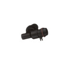 PCV VALVE DODGE/JEEP02-05 V373 - view 3