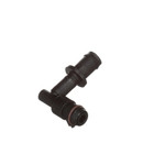 PCV VALVE DODGE/JEEP02-05 V373 - view 7