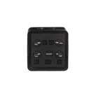 RELAY RY-280 - view 4