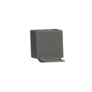 RELAY RY-115 - view 2