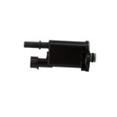 STD VALVE CANISTER PURGE CP470