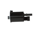 STD VALVE CANISTER PURGE CP470 - view 3