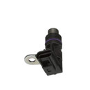 CRANK SENS PC487 - view 5